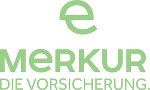 Merkur-Versicherung